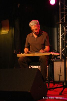 20100808-IMG_1842.JPG