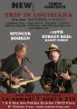 20100807-Flyer.jpg