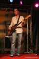 20100807-IMG_1690.JPG