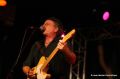 20100807-IMG_1696.JPG