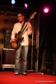 20100807-IMG_1725.JPG