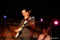 20100807-IMG_1752.JPG