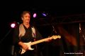 20100807-IMG_1767.JPG