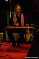 20100807-IMG_1775.JPG
