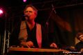 20100807-IMG_1778.JPG