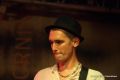 20100807-IMG_1784.JPG