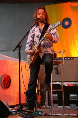 IMG_1935.JPG