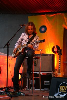 IMG_1941.JPG