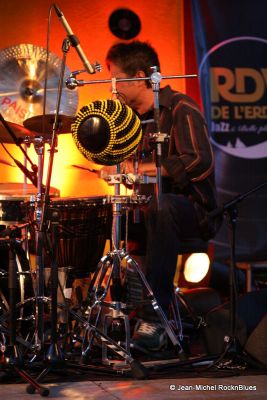 IMG_1951.JPG