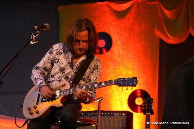 IMG_1953.JPG
