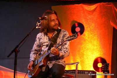 IMG_1955.JPG