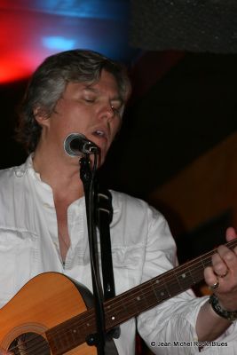 IMG_1994.JPG