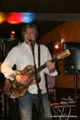 IMG_1997.JPG