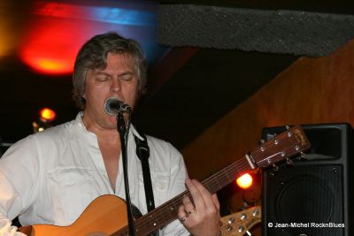 IMG_2001.JPG