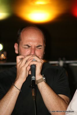 IMG_2008.JPG