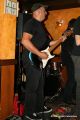 IMG_1989.JPG