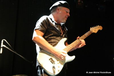 20100917-IMG_2043.JPG