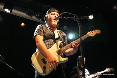 20100917-IMG_2044.JPG