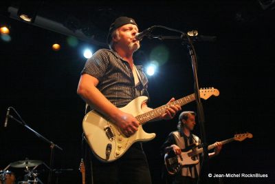 20100917-IMG_2046.JPG