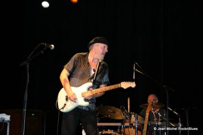 20100917-IMG_2069.JPG