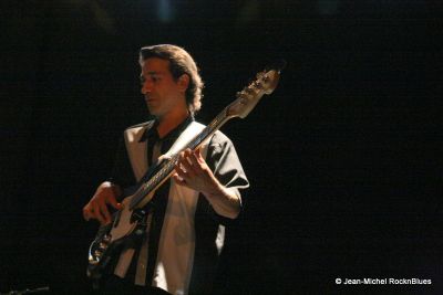 20100917-IMG_2073.JPG