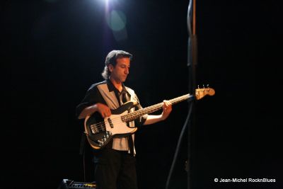 20100917-IMG_2074.JPG