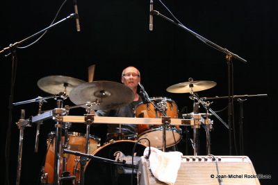 20100917-IMG_2075.JPG