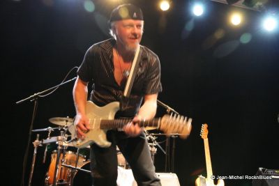 20100917-IMG_2077.JPG