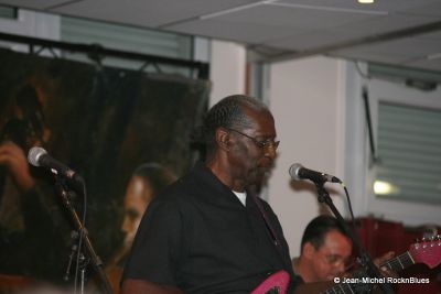 IMG_2120.JPG