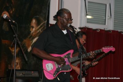 IMG_2126.JPG