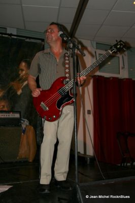 IMG_2136.JPG