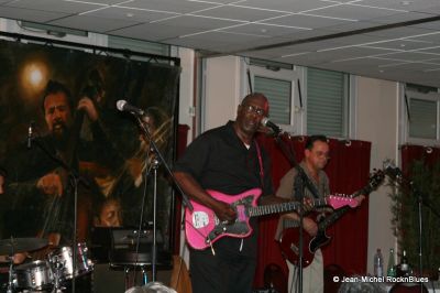 IMG_2145.JPG