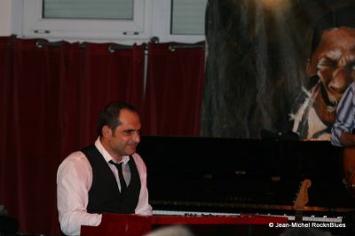 IMG_2153.JPG