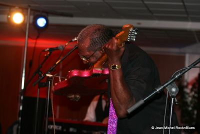IMG_2161.JPG