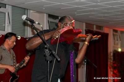 IMG_2162.JPG