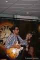 IMG_2121.JPG