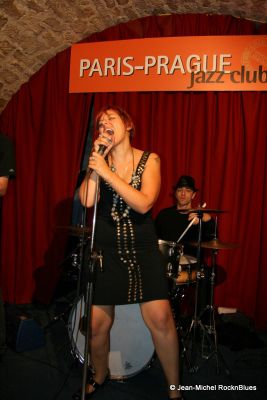 20100924-IMG_2202.JPG