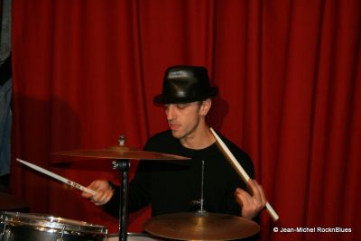 20100924-IMG_2204.JPG
