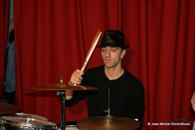 20100924-IMG_2206.JPG