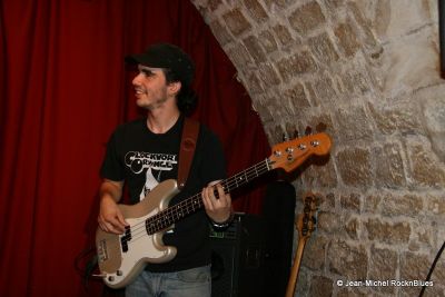 20100924-IMG_2211.JPG