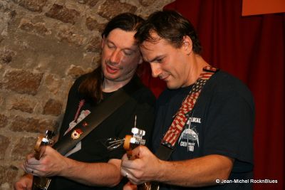20100924-IMG_2215.JPG