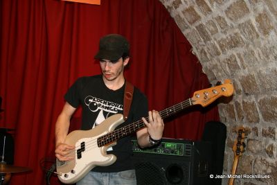 20100924-IMG_2222.JPG