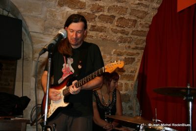 20100924-IMG_2223.JPG