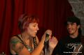 20100924-IMG_2184.JPG