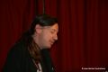 20100924-IMG_2186.JPG