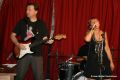 20100924-IMG_2187.JPG