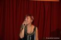 20100924-IMG_2188.JPG