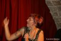 20100924-IMG_2196.JPG