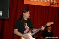 20100924-IMG_2197.JPG
