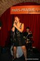 20100924-IMG_2202.JPG